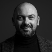 Ernesto Gionta
