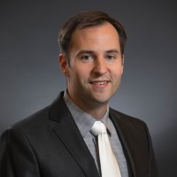 Kevin Halchak