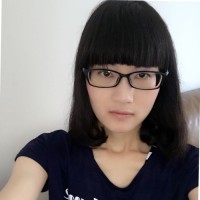 Emily Yang