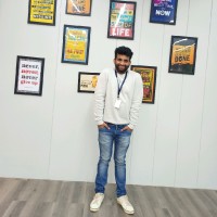 Sachin Tanwar