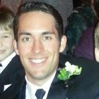 Zachary M. Smith