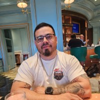 Hervey Ramirez
