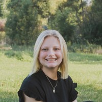 Kaylee Smith