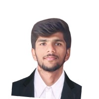 S.Prasanth Kumar