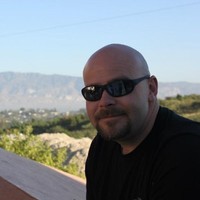 Robert Kivlan