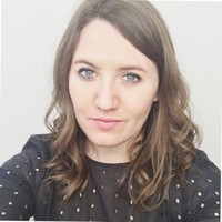 Charlotte Williamson