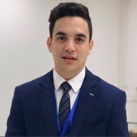 Omar Walid MBA,CSCP, PMP®