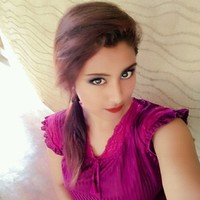 Harshitha Gowda
