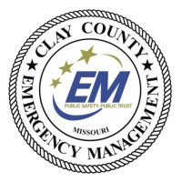 Clay County Emergency Management