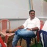 Rajareddy Katam
