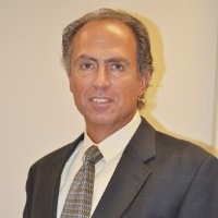 Jim Tarabori