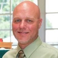 Wayne Hintz
