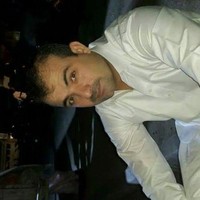 Khan Shah