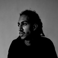 André Cândido