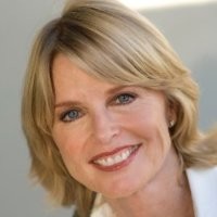 Karon Carpenter
