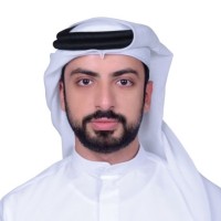 Omar Al Ketbi