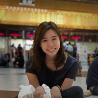 Sarah Leung