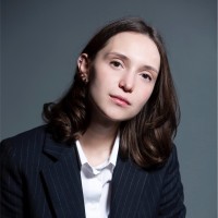 Galina Slobodianiuk