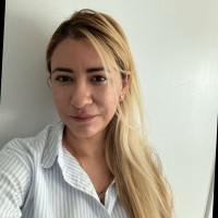 Alejandra Londono