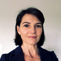 Sophie Léauté