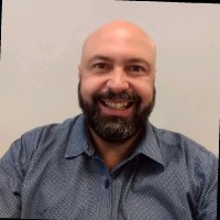Alanderson Teixeira