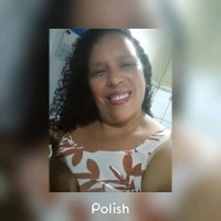 Faby Distribuidora e Importadora