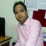 Manoj Kumar