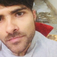 Hassan Mussa
