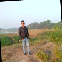 Md Sagor Hussain