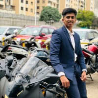 Sumit Reddy