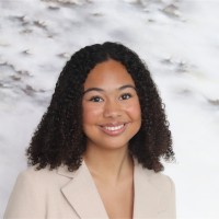 Diavionne Musser