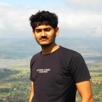 Viraj Nikam
