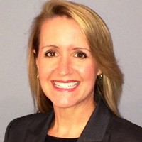Trish Carroll