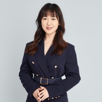 Sherry Li