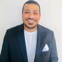 Ahmet Hakan Yılmaz