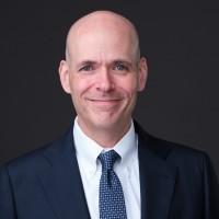 Alan W. Grose, PhD, JD