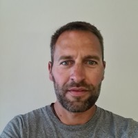 Pascal Baur