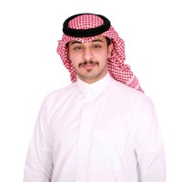 Abdullah Almathami