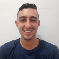 Warlison Souza