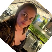 Cheiling Venegas Villalobos