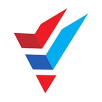 IT VICTORY CO