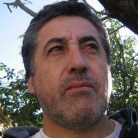 Roberto Sotelo
