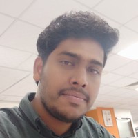 Bharat Mididoddi