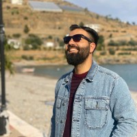 Musa İdikurt