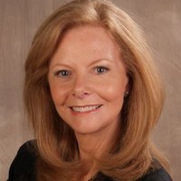 Carol Reubel