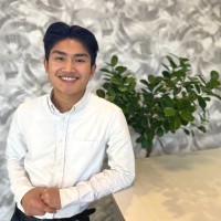 Joseph Nguyen