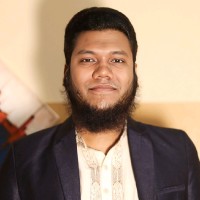 Ibrahim Khan