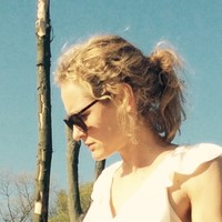 Evelien De Clercq