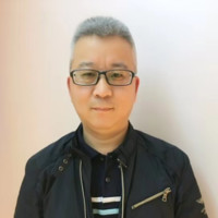 王国荣