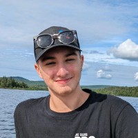 François-xavier Sirois